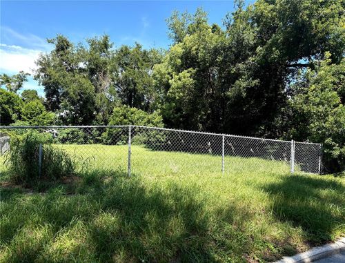 1026 Neville Ave, LAKELAND, FL, 33805-4141 | Card Image