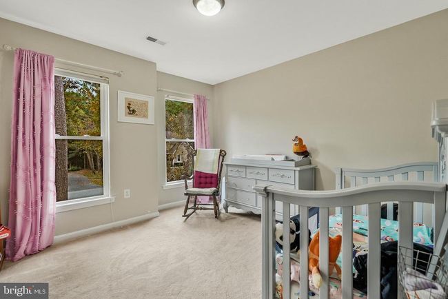11300 Lord Baltimore Dr, House other with 5 bedrooms, 3 bathrooms and null parking in SWAN POINT MD | Image 46