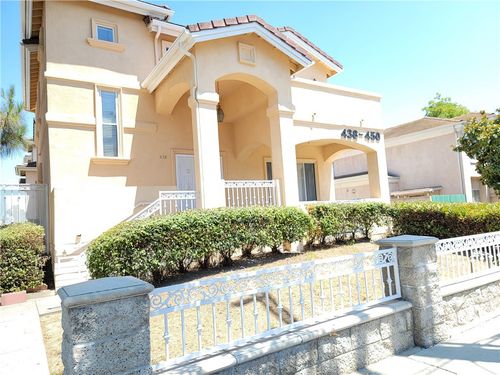 438 Sefton Ave, Monterey Park, CA, 91755 | Card Image