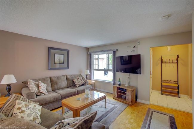 57 Ecclestone Dr, House other with 3 bedrooms, 2 bathrooms and 4 parking in Brampton ON | Image 13