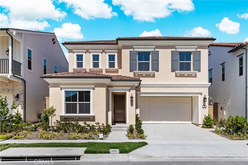130 Mossvine, Irvine, CA, 92618-3551 | Card Image