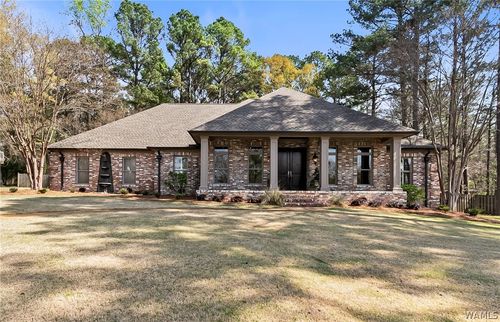 3721 Windy Ridge Ridge, Tuscaloosa, AL, 35406 | Card Image