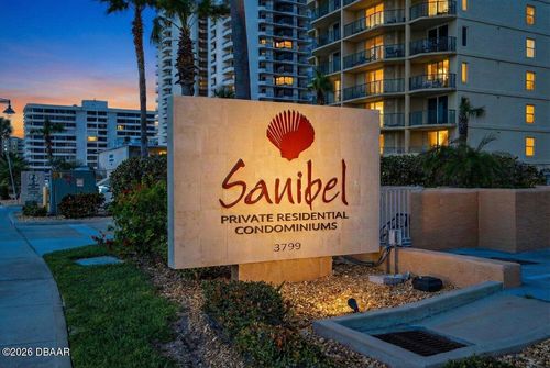 unit-601-3799 S Atlantic Ave, Daytona Beach Shores, FL, 32118-7290 | Card Image