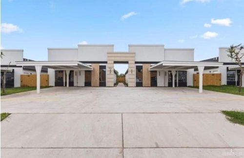122-4216 Heron Avenue, Mcallen, TX, 78504 | Card Image