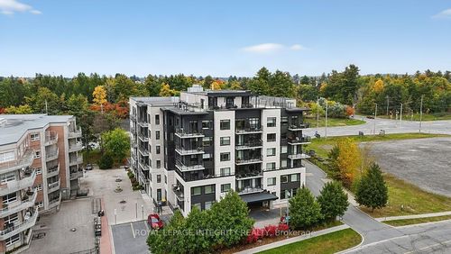 309-310 Centrum Blvd, Orléans, ON, K1E0A3 | Card Image