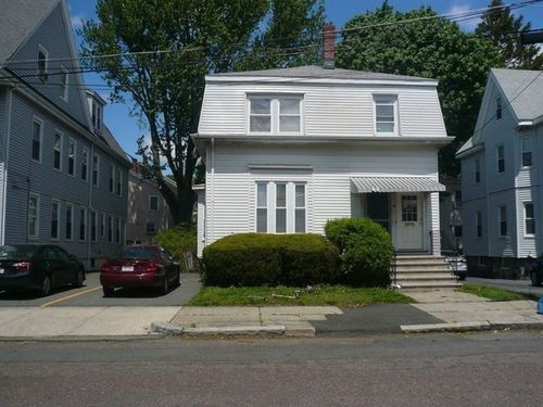 2-18 Wilson Ave, Malden, MA, 02148-7059 | Card Image
