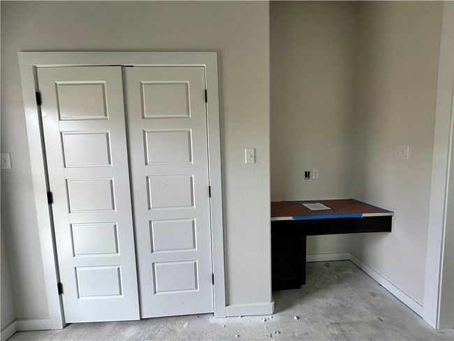 1937 Pinemont View Dr, House other with 3 bedrooms, 2 bathrooms and null parking in Bryan TX | Image 5