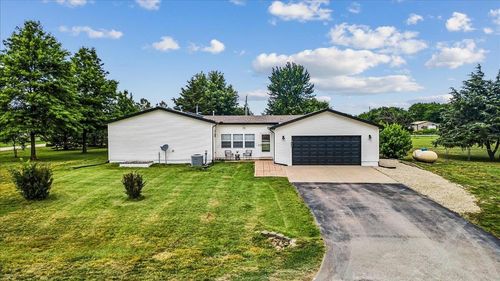 12788 Sw 94th St, Andover, KS, 67002-6301 | Card Image