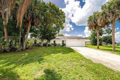 300 Sw Prima Vista Blvd, Port St Lucie, FL, 34983-1967 | Card Image
