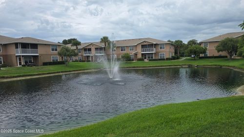 525-1820 Long Iron Dr, Rockledge, FL, 32955-6640 | Card Image
