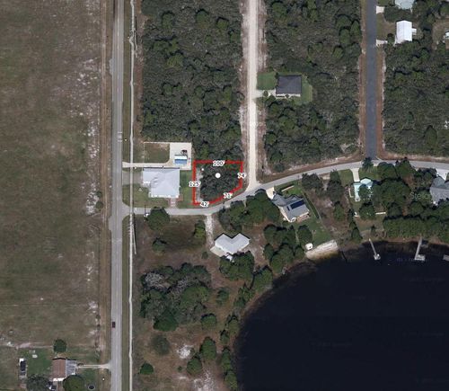 1425 Casey Ave, SEBRING, FL, 33872 | Card Image