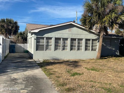 101 Roberta Road, Ormond Beach, FL, 32176 | Card Image