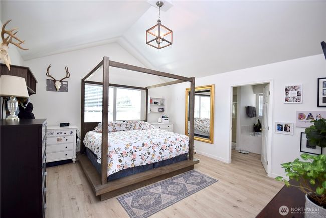 71 John Carl Rd, House other with 3 bedrooms, 3 bathrooms and 4 parking in Sequim WA | Image 15