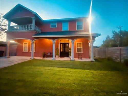 2522 South Ln, Weslaco, TX, 78599-3962 | Card Image