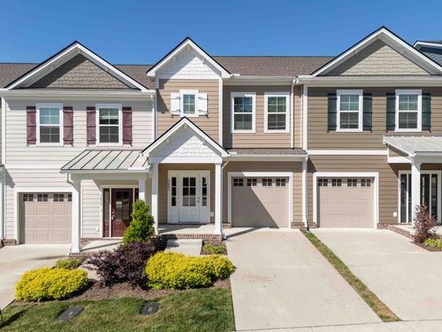 7085 Gracious Dr, Franklin, TN, 37064 | Card Image