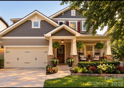 6071 Drave Ln, Fort Mill, SC, 29715-0071 | Card Image