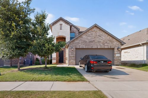 1021 Camphor St, Hickory Creek, TX, 75065-7612 | Card Image