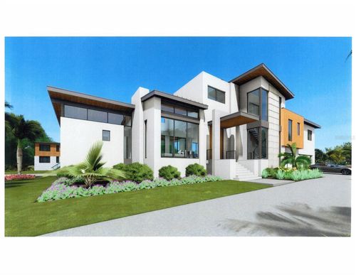 5174 Sandy Cove Ave, SARASOTA, FL, 34242-1540 | Card Image