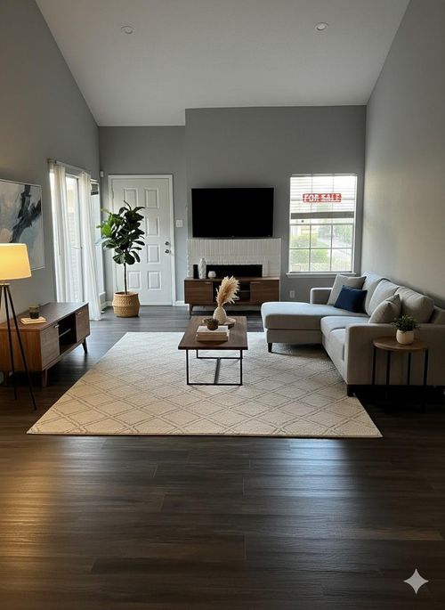 121-12111 Lemon Ridge Ln, Houston, TX, 77035-5256 | Card Image