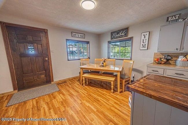 786 Colorado St, House other with 2 bedrooms, 2 bathrooms and null parking in Craig CO | Image 10
