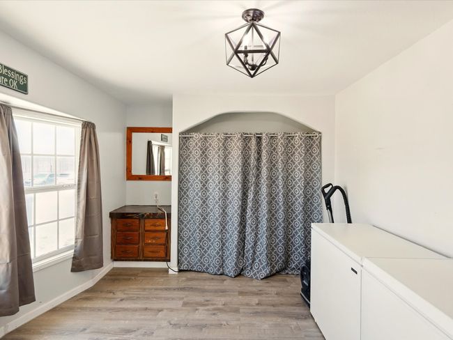 35 Walnut Trail, House other with 4 bedrooms, 3 bathrooms and 2 parking in Velarde NM | Image 21