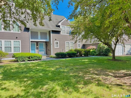 23-23 Chatsworth Rd, Granby, CT, 06035-2422 | Card Image