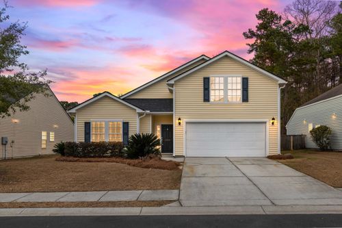 5088 Timicuan Way, Summerville, SC, 29485 | Card Image