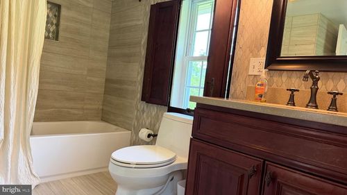 6287 Old Zion Rd, WARRENTON, VA, 20187-7317 | Card Image