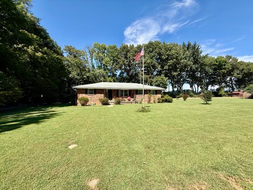 440 State Hwy 1461, Fulton, KY, 42041 | Card Image
