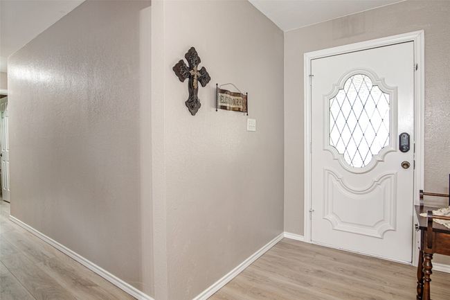 3 Hastings Ct, House other with 3 bedrooms, 2 bathrooms and null parking in Mansfield TX | Image 24