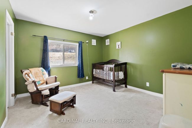 1179 County 23 Rd, House other with 4 bedrooms, 1 bathrooms and 10 parking in Grafton ON | Image 26