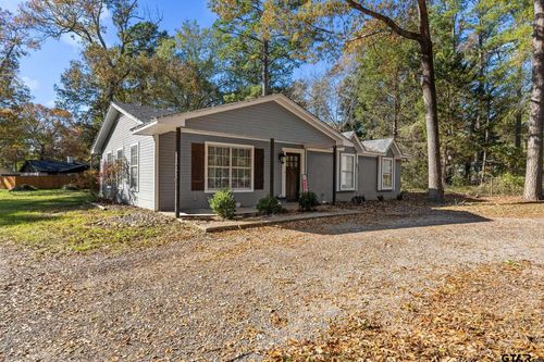 23280 Peninsula Pt, Frankston, TX, 75763-4806 | Card Image