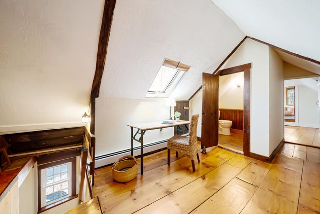 92 Main St, House other with 3 bedrooms, 2 bathrooms and null parking in Atkinson NH | Image 24