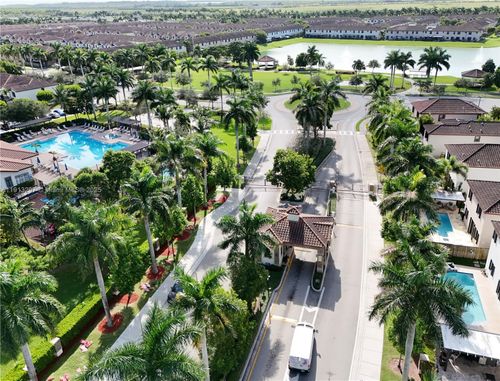 11414-11414 Sw 248th Ln, Homestead, FL, 33032-4729 | Card Image