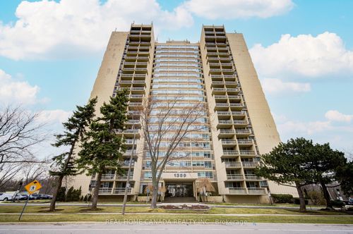708-1359 White Oaks Blvd, Oakville, ON, L6H2R8 | Card Image