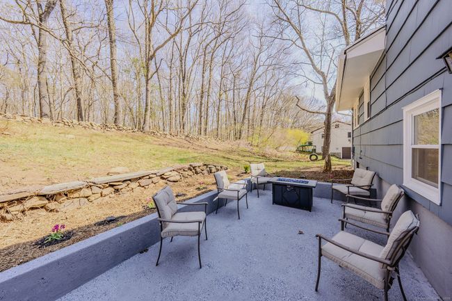 106 Lorraine Ter, House other with 4 bedrooms, 2 bathrooms and null parking in Middletown CT | Image 33