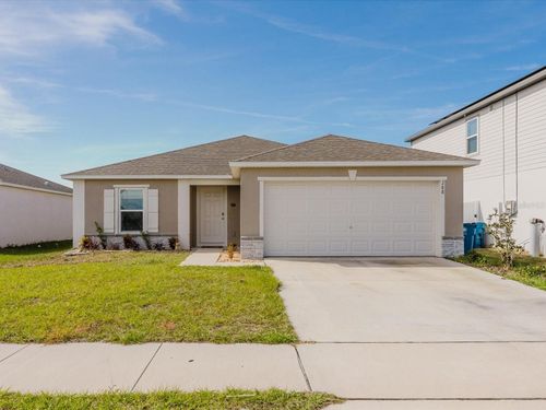 288 Towns Cir, HAINES CITY, FL, 33844-6771 | Card Image