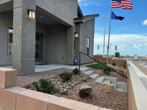2115 Stieglitz Ave Se, Albuquerque, NM, 87106-9047 | Card Image