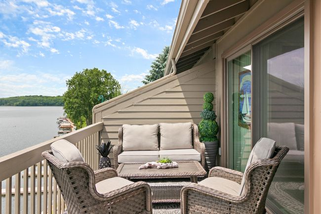 APT-304 - 824 Cliffs Dr, Condo with 2 bedrooms, 2 bathrooms and null parking in Ypsilanti MI | Image 18