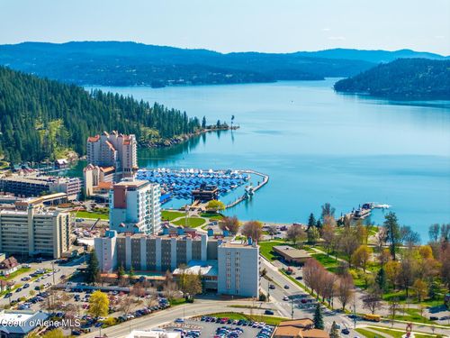 apt-920-301 N 1st St, Coeur D Alene, ID, 83814-2847 | Card Image