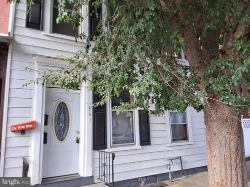 1-1015 Chestnut St, LEBANON, PA, 17042-5133 | Card Image