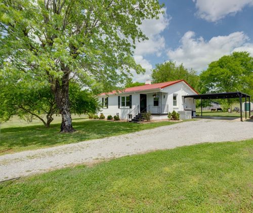 1588 New Highway 7, Columbia, TN, 38401-1560 | Card Image