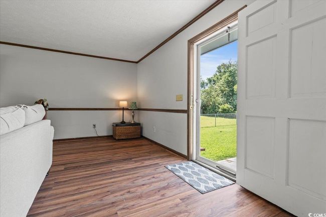 308 Sanders Ct, House other with 3 bedrooms, 2 bathrooms and null parking in Mullins SC | Image 27