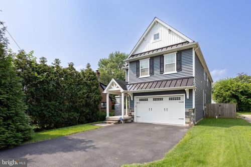 171 Walnut St, KING OF PRUSSIA, PA, 19406-2533 | Card Image