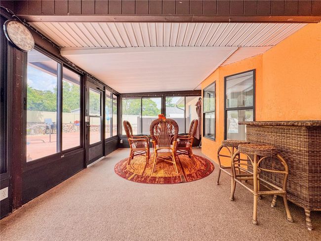 4170 Se 57 Th Ln, House other with 3 bedrooms, 2 bathrooms and null parking in OCALA FL | Image 41