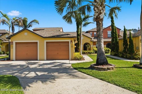 104-770 Luminary Cir, Melbourne, FL, 32901-6611 | Card Image