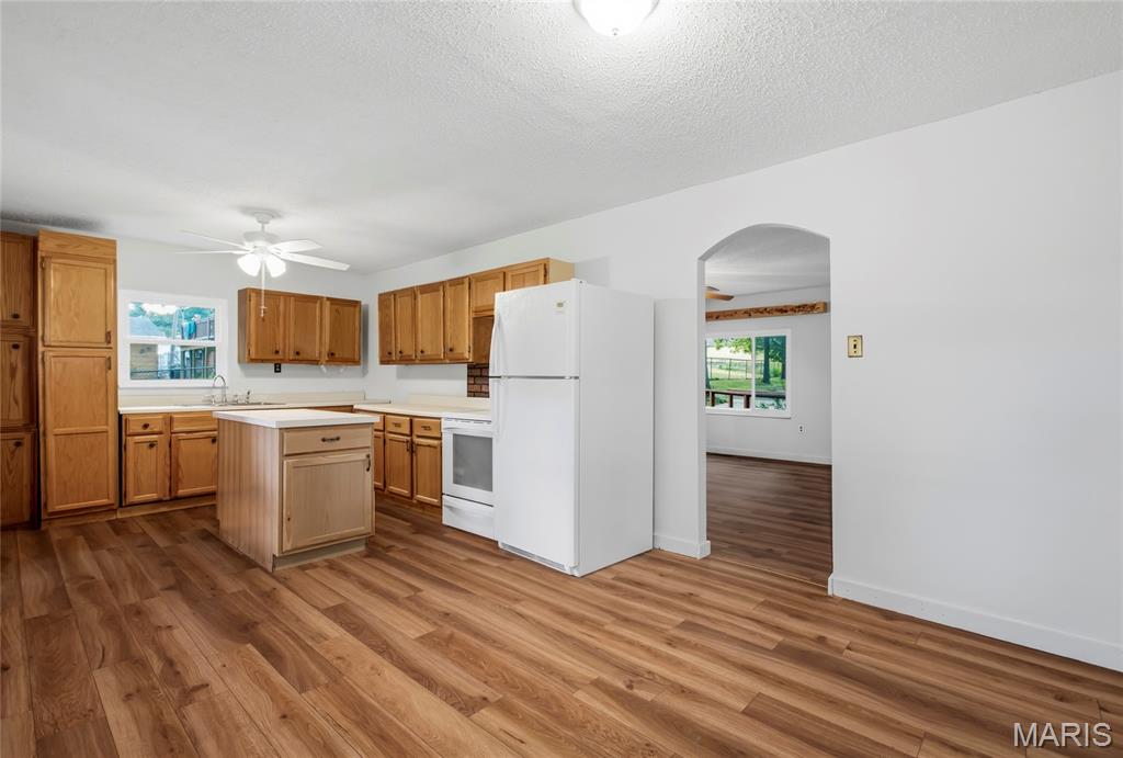 Residential in High Ridge 4