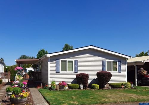 242-300 Se Lacreole Dr, Dallas, OR, 97338-3194 | Card Image