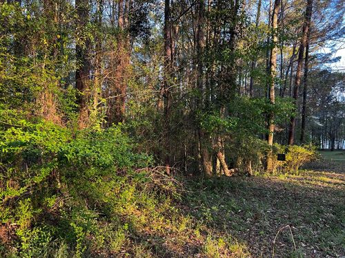 203 View Pointe, Lagrange, GA, 30241 | Card Image