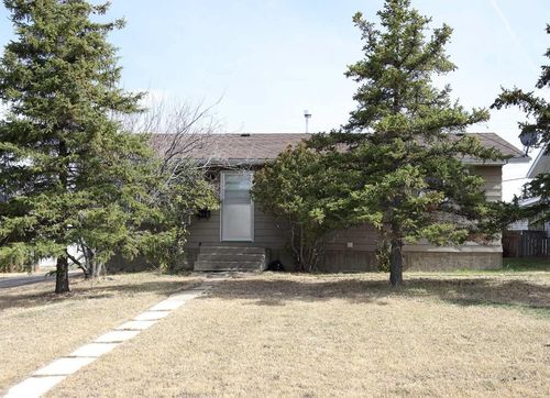 63 Mcalpine Crescent, Spirit River, AB, T0H3G0 | Card Image